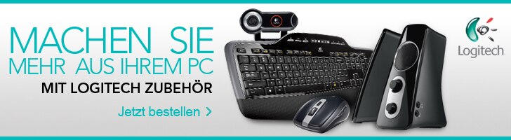 Logitech